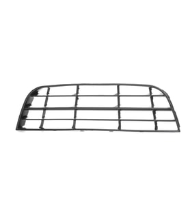 Volkswagen Polo Ön Tampon Panjuru Orta 2005 (Oem No: 6Q0853677B9B9)