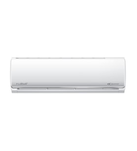 FujiPlus Air A++ 12000 BTU Duvar Tipi Inverter Klima (Montaj Dahil