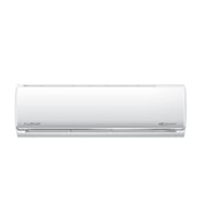 FujiPlus Air A++ 12000 BTU Duvar Tipi Inverter Klima (Montaj Dahil