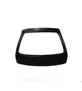 OPEL - BAGAJ KAPAĞI CORSA C 2001-