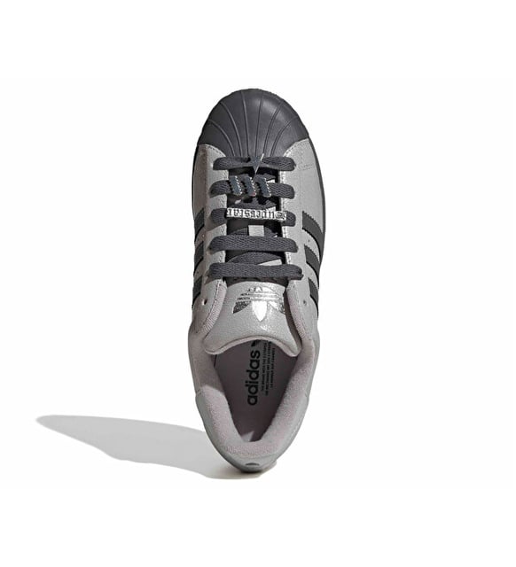 adidas gazelle silver green womens Adidas Originals Superstar Boost Shoes main image 0