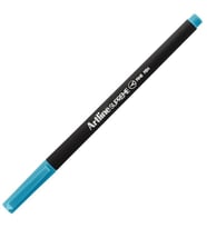 ARTLINE SUPREME EPFS-200 FINE PEN LIGHT BLUE