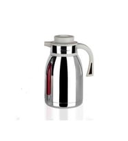 PENGUEN 1200XR 2 LT USD RENKLİ TERMOS
