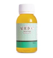Artdeco Resim Yağı 100Ml  34751