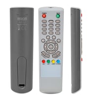Mersat 2011 Biss - Digiline DG 106 - Kawai KW 6000B - Silvermax DM 800 FTA - Qmax Uydu Alıcı Kumandası