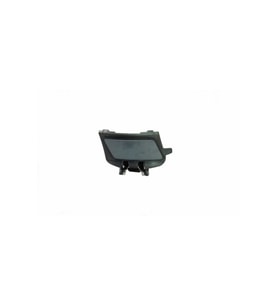 MERCEDES W164 ÖN FAR YIKAMA KAPAĞI SAĞ 2006- A16486002089999