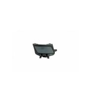 MERCEDES W164 ÖN FAR YIKAMA KAPAĞI SAĞ 2006- A16486002089999