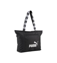 Puma Base Shopper Kadın Omuz Çantası