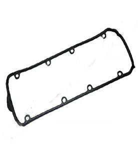 BMW E30 E34 E36 Üst Kapak Contası M40 11121727726 Wender
