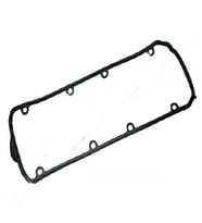 BMW E30 E34 E36 Üst Kapak Contası M40 11121727726 Wender
