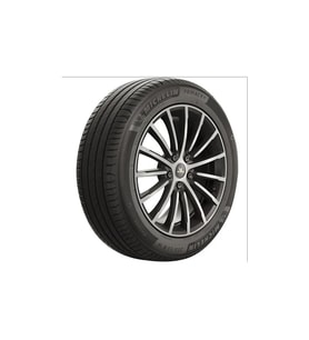 225/60R17 99V PRIMACY 4+ MICHELIN (Y24)