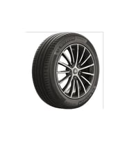 225/60R17 99V PRIMACY 4+ MICHELIN (Y24)