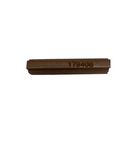 Yumuşak Tamir Mumları 1794 08 A-382 Aframozya Orta 8cm Yumuşak Mum