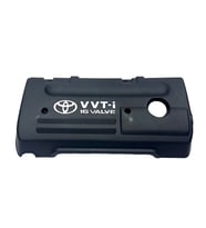 Toyota Corolla Motor Koruma Kapağı 2002-2005