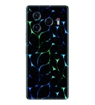Tecno Camon 30 Pro 5G Kılıf HD Baskılı / TYXQ-S/X//1120 1680