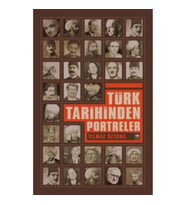 Türk Tarihinden Portreler