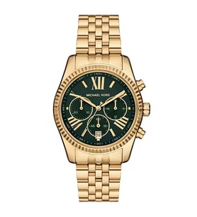 Michael Kors MK4983 Kadın Kol Saati
