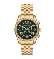 Michael Kors MK4983 Kadın Kol Saati