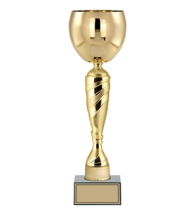 ODAK KUPA - Large Kupalar - L-059 B - 44 cm