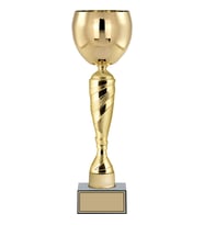 ODAK KUPA - Large Kupalar - L-059 B - 44 cm
