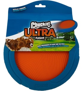Chuckit! Ultra Flight Frizbi