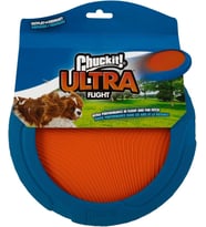Chuckit! Ultra Flight Frizbi