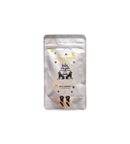 İsis Royal Kedi Kumu Koku Giderici 150 gr Aktif Karbonlu