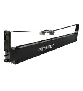 Elittoner OKI Şerit 44173406, Microline 5721eco, Microline 5791eco