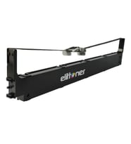 Elittoner OKI Şerit 44173406, Microline 5721eco, Microline 5791eco