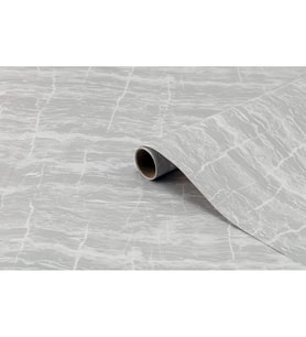 Bigpoint Yapışkanlı Folyo 2m Mermer Desen No:44 x 12 Rulo