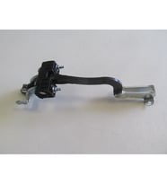 FIAT DUCATO- 14/24; BAGAJ KAPAĞI DURDURUCUSU SAĞ (KAPI GERGİSİ) 1358221080 1894-2855