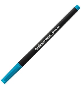 ARTLINE SUPREME EPFS-200 FINE PEN SKY BLUE