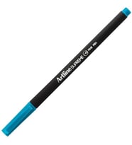 ARTLINE SUPREME EPFS-200 FINE PEN SKY BLUE