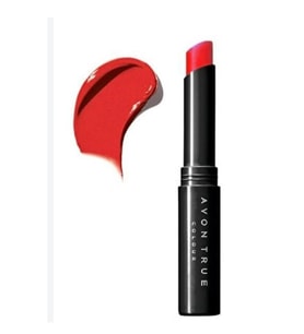 Avon True Colour Ultra Beauty Ruj -Sunset 2'li