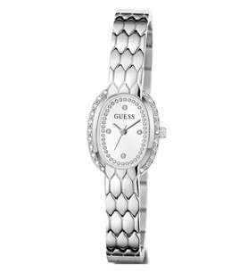 Guess Gugw1092l1 Kadın Kol Saati