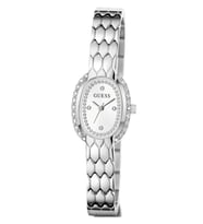 Guess Gugw1092l1 Kadın Kol Saati