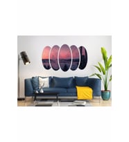 KÖPRÜ MDF TABLO-2334