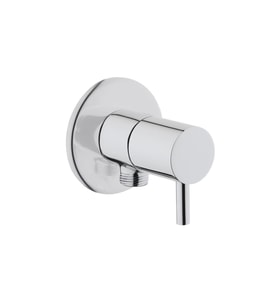 Vitra Origin Ara Musluk - Krom