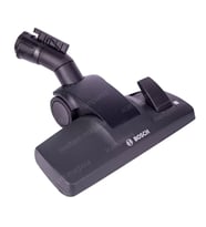 Bosch Uyumlu BGS 62531 Süpürge Emicisi