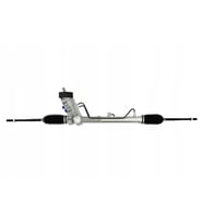 A2 İbiza Caddy Polo Direksiyon Kutusu TRW Tipi 1996- 6Q1423062F