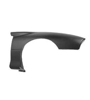 CHEVROLET CAMARO ÖN ÇAMURLUK SAĞ 93-97 CHE08CA004 10284966