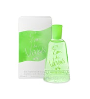 Eau de Varens N°4 - Nemlendirici Kolonya 150ML
