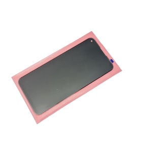 Hiking A23 Lcd Dokunmatik Ekran Servis