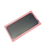 Hiking A23 Lcd Dokunmatik Ekran Servis