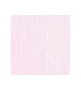 PROWALL VERONIS DUVAR KAĞIDI 6560-9 (16,5m2)