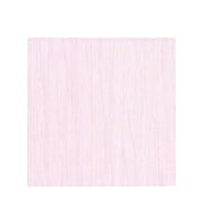 PROWALL VERONIS DUVAR KAĞIDI 6560-9 (16,5m2)