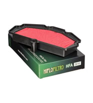 Hiflo Hfa2610 2015-2022 Kawasaki Vulcan S Uyumlu Hava Filtresi