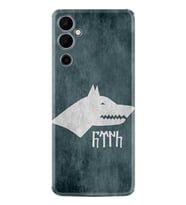Tecno Pova Neo 2 Kılıf Resimli Desenli Baskılı Silikon Göktürk 2 1411