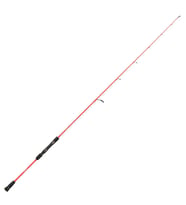 Ryobi Nara Slow Jigging 250 Gr 1.80 Cm Olta Kamışı
