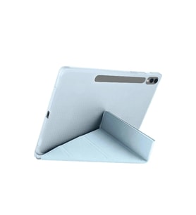 Galaxy X510 Tab S9 Fe 11 Kılıf Kalemlikli Mars Tablet Kılıfı - Mi